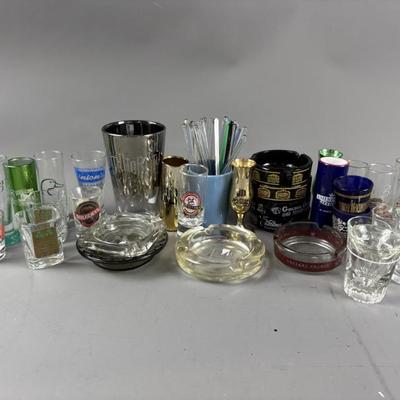 Sale Photo Thumbnail #280