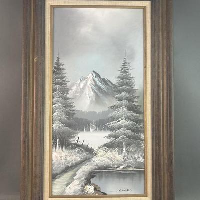Sale Photo Thumbnail #68