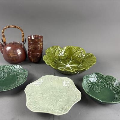 Sale Photo Thumbnail #382