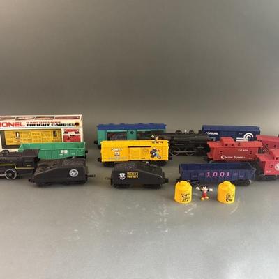 Sale Photo Thumbnail #229