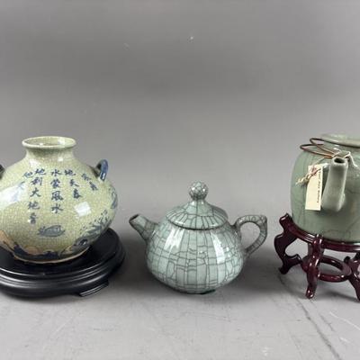 Sale Photo Thumbnail #345
