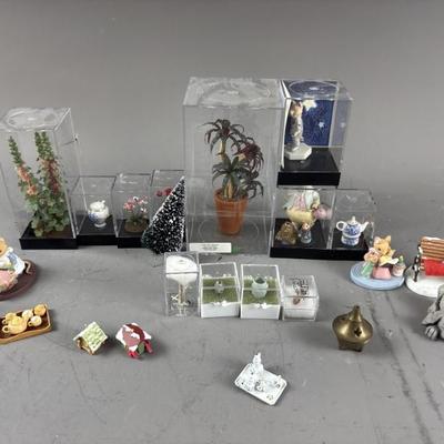Sale Photo Thumbnail #379