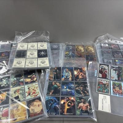 Sale Photo Thumbnail #60