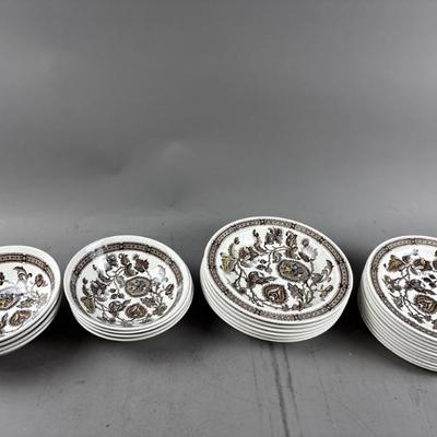Sale Photo Thumbnail #83