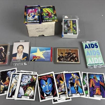 Sale Photo Thumbnail #272