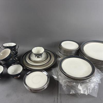 Sale Photo Thumbnail #153