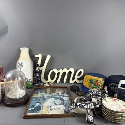 Sale Photo Thumbnail #310