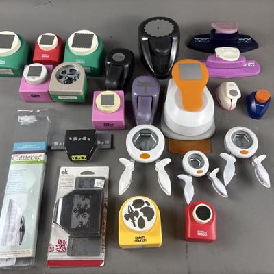 Sale Photo Thumbnail #352