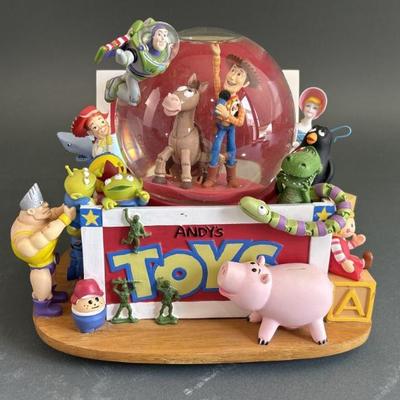 Sale Photo Thumbnail #242