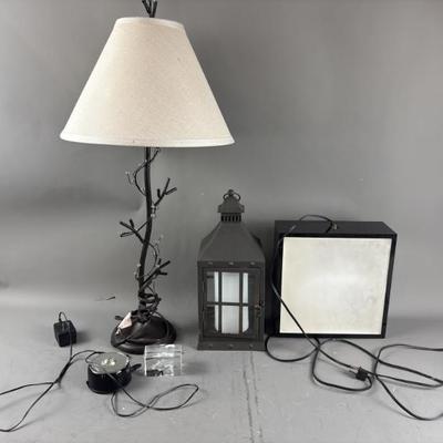Sale Photo Thumbnail #381