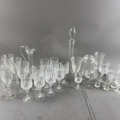 Sale Photo Thumbnail #143