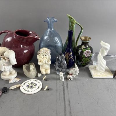 Sale Photo Thumbnail #130