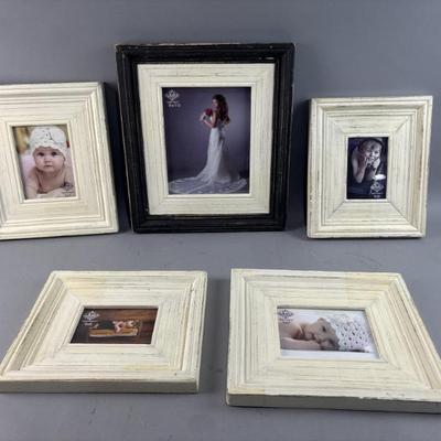 Sale Photo Thumbnail #96
