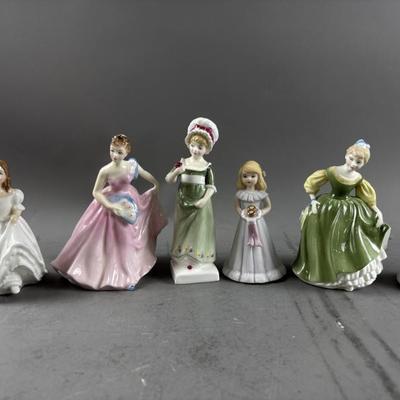 Sale Photo Thumbnail #92