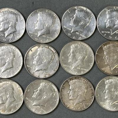 Sale Photo Thumbnail #25
