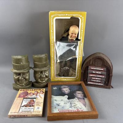 Sale Photo Thumbnail #327