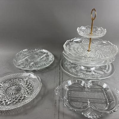 Sale Photo Thumbnail #70