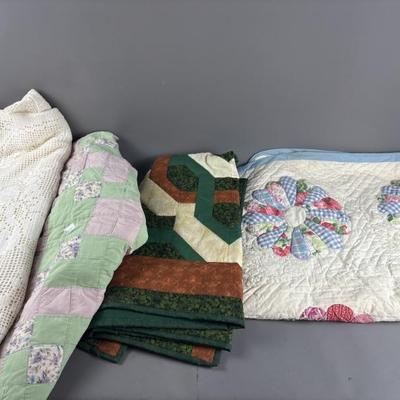 Sale Photo Thumbnail #314