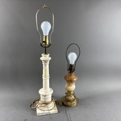 Sale Photo Thumbnail #42