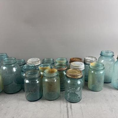 Sale Photo Thumbnail #175