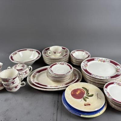 Sale Photo Thumbnail #205