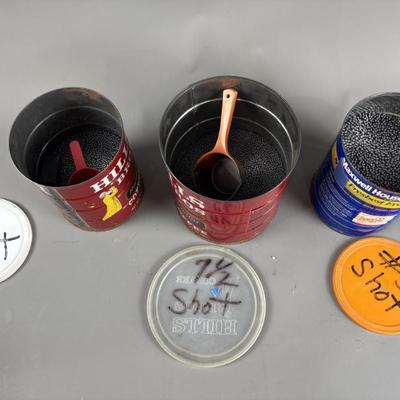 Sale Photo Thumbnail #263