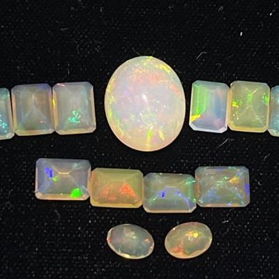 Sale Photo Thumbnail #31