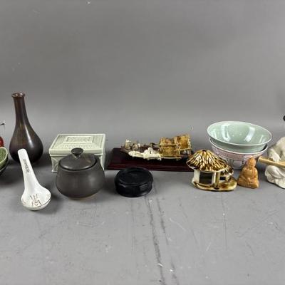 Sale Photo Thumbnail #388