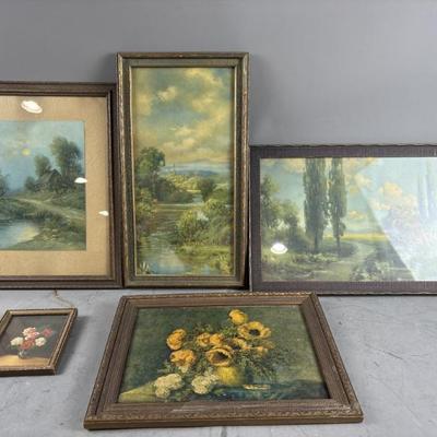 Sale Photo Thumbnail #180