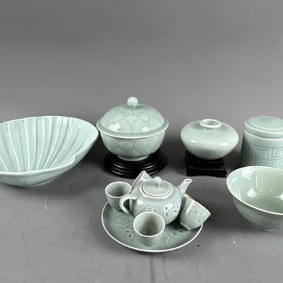 Sale Photo Thumbnail #348