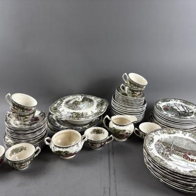 Sale Photo Thumbnail #51