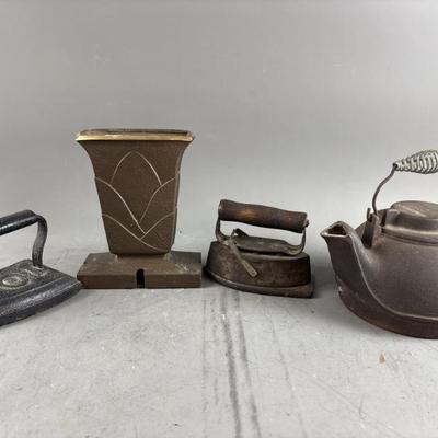 Sale Photo Thumbnail #181