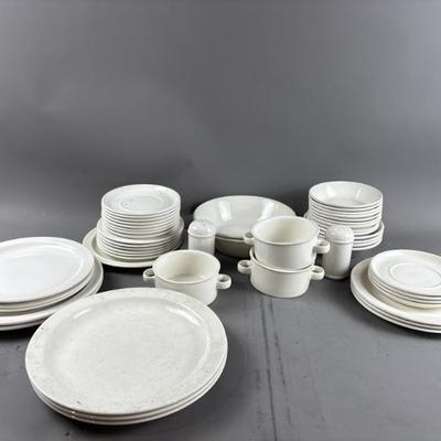 Sale Photo Thumbnail #56