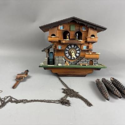 Sale Photo Thumbnail #230