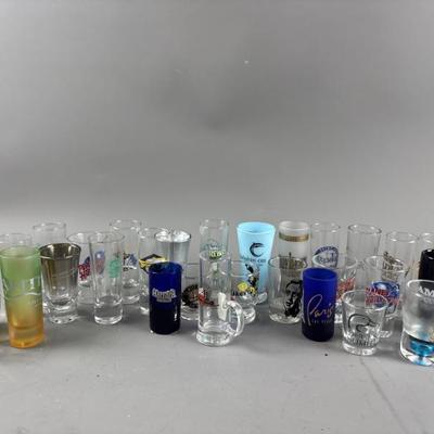 Sale Photo Thumbnail #291