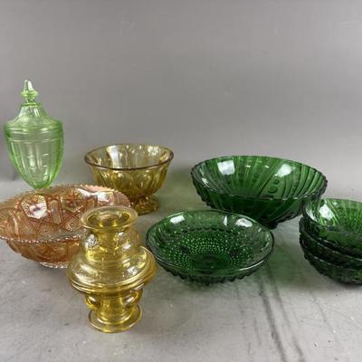 Sale Photo Thumbnail #195