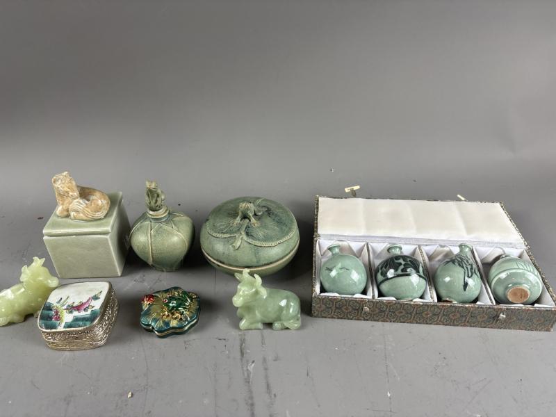 Sale Photo Thumbnail #394