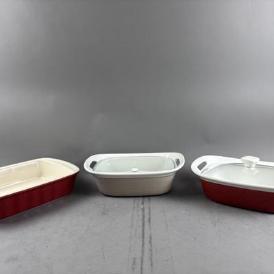 Sale Photo Thumbnail #81