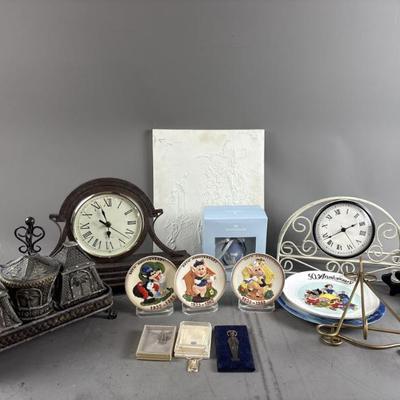 Sale Photo Thumbnail #131