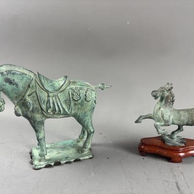 Sale Photo Thumbnail #349