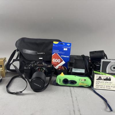 Sale Photo Thumbnail #361
