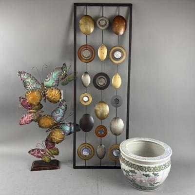 Sale Photo Thumbnail #333