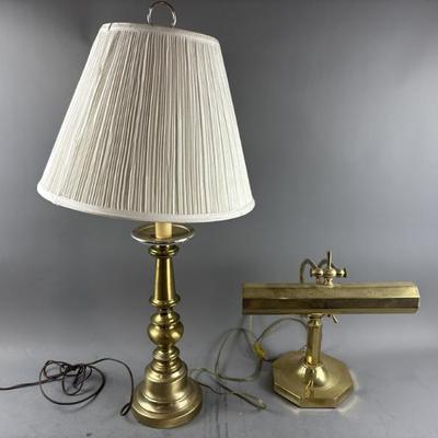 Sale Photo Thumbnail #37