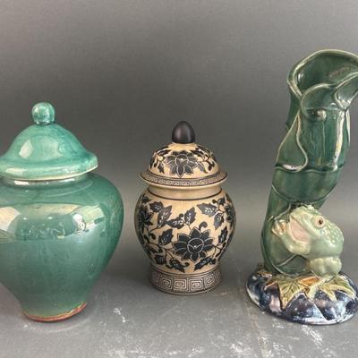 Sale Photo Thumbnail #383