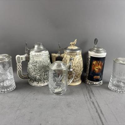 Sale Photo Thumbnail #166