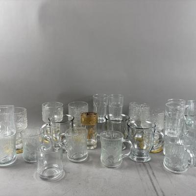 Sale Photo Thumbnail #85