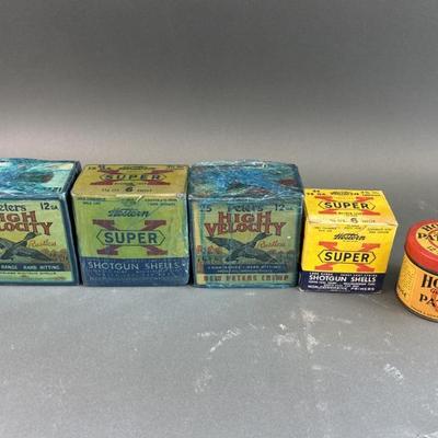 Sale Photo Thumbnail #262