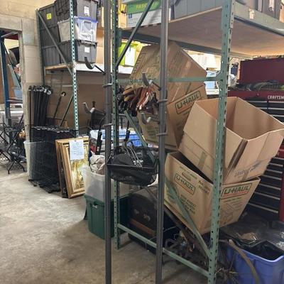 Sale Photo Thumbnail #134