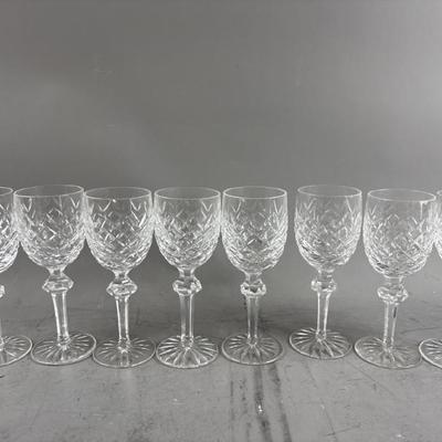 Sale Photo Thumbnail #146