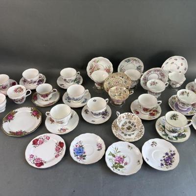 Sale Photo Thumbnail #57